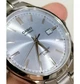 Чоловічий годинник CASIO MTS-115D-2A2 - зображення 4