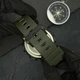 Чоловічий годинник CASIO WS-1500H-3B Fishing - зображення 6