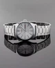 Мужские наручные часы CASIO MTP-V006D-7C - изображение 8