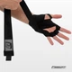 Бинти для боксу EasyFit Classic Wrap 4,5 м - зображення 4