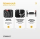 Гантель набірна EasyFit 1,5–16 кг (EF-0160-BR) - изображение 4