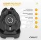 Гантель набірна EasyFit 1,5–16 кг (EF-0160-BR) - изображение 7