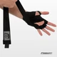 Бинти для боксу EasyFit Classic Wrap 5 м - изображение 5