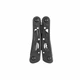 Мультитул Ganzo G104 S, Black - зображення 2