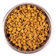 Корм Monge Cat Sterilised Trote сухий з фореллю для стерилізованих котів 1.5 кг - зображення 4