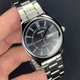 Мужские наручные часы CASIO MTP-V006D-1C - изображение 6