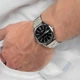 Мужские наручные часы CASIO MTP-V006D-1C - изображение 7
