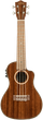 Ukulele Lanikai Solid Mahogany - obraz 1