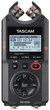 Рекордер цифровий Tascam DR-40XP (4907034135684) - зображення 1