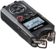 Рекордер цифровий Tascam DR-40XP (4907034135684) - зображення 5