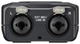 Рекордер цифровий Tascam DR-40XP (4907034135684) - зображення 10
