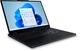 Ноутбук Lenovo Legion 5 15IAX10 (83F00005US) Eclipse Black - изображение 2
