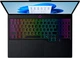 Ноутбук Lenovo Legion 5 15IAX10 (83F00005US) Eclipse Black - изображение 7