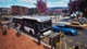 Ключ активации Bus Simulator 27 для Xbox Series S/X - изображение 2