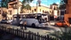 Ключ активации Bus Simulator 27 для Xbox Series S/X - изображение 7