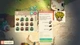 Ключ активації Cozy Grove: Camp Spirit для Xbox One/Series S/X - зображення 2