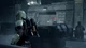 Ключ активации STAR WARS Zero Company для Xbox Series S/X - изображение 11