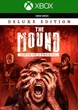 Ключ активації The Mound: Omen of Cthulhu - Deluxe Edition для Xbox Series S/X - зображення 1