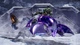 Ключ активації Halo: Campaign Evolved - Standard Edition для Xbox Series S/X - зображення 6