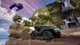 Ключ активації Halo: Campaign Evolved - Standard Edition для Xbox Series S/X - зображення 7