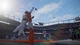 Ключ активації EA SPORTS MVP Bundle (College Football 27 Deluxe Edition & Madden NFL 27 Deluxe Edition) для Xbox Series S/X - зображення 11