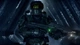 Ключ активації Halo: Campaign Evolved - Standard Edition для Xbox Series S/X - зображення 8