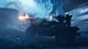 Ключ активації Halo: Campaign Evolved - Standard Edition для Xbox Series S/X - зображення 11