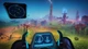 Ключ активації Forever Skies Deluxe Edition для Xbox Series S/X - зображення 11