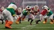 Ключ активации EA SPORTS College Football 27 Deluxe Edition для Xbox Series S/X - изображение 6