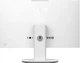 Моноблок Asus V440VAK-WPC4100 (90PT03XA-M0B100) White - изображение 7