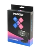 Веб камера USB 2.0 WC-FHD-AF-01, FullHD 1920x1080, Auto-Focus, чорний колір - изображение 8