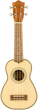 Ukulele Lanikai SPST-S - obraz 1