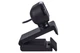 Bеб-камера A4-Tech PK-925H, USB 2.0 - зображення 3
