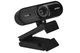 Bеб-камера A4-Tech PK-935HL, USB 2.0 - зображення 3