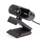Bеб-камера A4-Tech PK-935HL, USB 2.0 - зображення 11