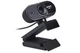 Bеб-камера A4-Tech PK-925H, USB 2.0 - зображення 2