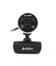 Bеб-камера A4-Tech PK-910H, Full-HD, USB 2.0 - изображение 2