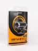 Bеб-камера A4-Tech PK-910H, Full-HD, USB 2.0 - изображение 3