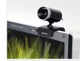 Bеб-камера A4-Tech PK-910H, Full-HD, USB 2.0 - изображение 4