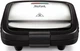 Сендвічниця Tefal Croc Time SM193D34 - зображення 2