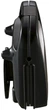 Сендвічниця Tefal Croc Time SM193D34 - зображення 4