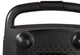 Сендвічниця Tefal Croc Time SM193D34 - зображення 6