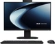 Моноблок Asus V440VAK-BPC1520 (90PT03XB-M0B110) Black - изображение 1