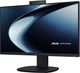 Моноблок Asus V440VAK-BPC1520 (90PT03XB-M0B110) Black - изображение 2
