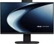 Моноблок Asus V440VAK-BPC1520 (90PT03XB-M0B110) Black - изображение 3