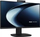 Моноблок Asus V440VAK-BPC1520 (90PT03XB-M0B110) Black - изображение 4