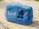 Пенал шкільний Стіч Stitch Angoo - зображення 1