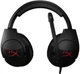 Наушники HyperX Cloud Stinger (HX-HSCS-BK/EE / 4P5L7AX) - изображение 5