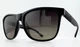 Чоловічі Сонцезахисні Окуляри THOM RICHARD TR9010 Col.101-G4 Polarized з Поляризацією, Чорні - зображення 1
