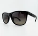 Чоловічі Сонцезахисні Окуляри THOM RICHARD TR9010 Col.101-G4 Polarized з Поляризацією, Чорні - зображення 5